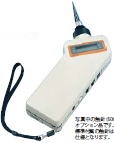 画像1: AHV-1000AZ ハンディバイブロメータ 1043060  ミツトヨ